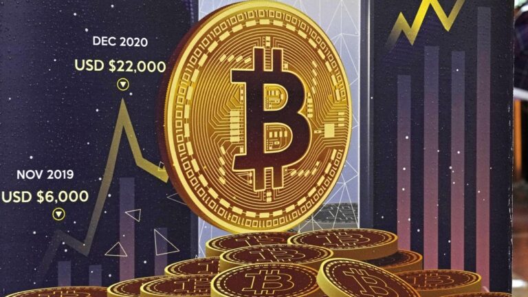 Avrupa Merkez Bankası’ndan kripto para karşıtı açıklama!