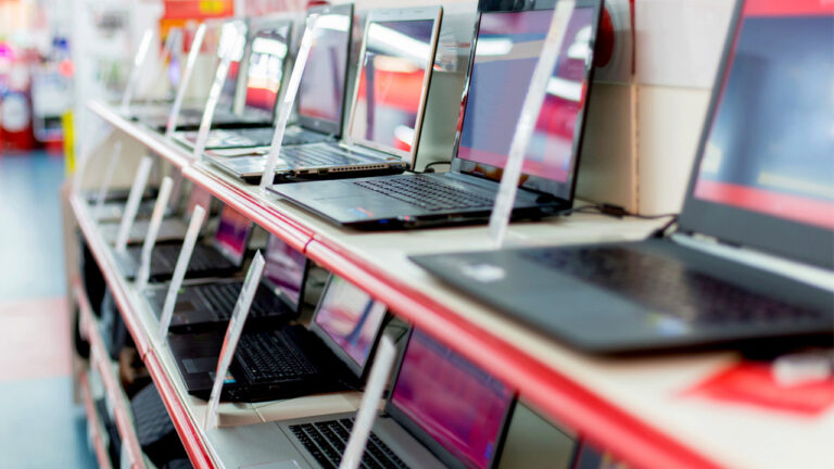 Laptop alırken dikkat edilmesi gerekenler [2025]