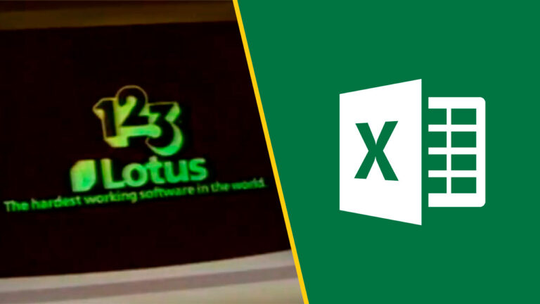 Microsoft Excel’in eski rakibi geri dönüyor!