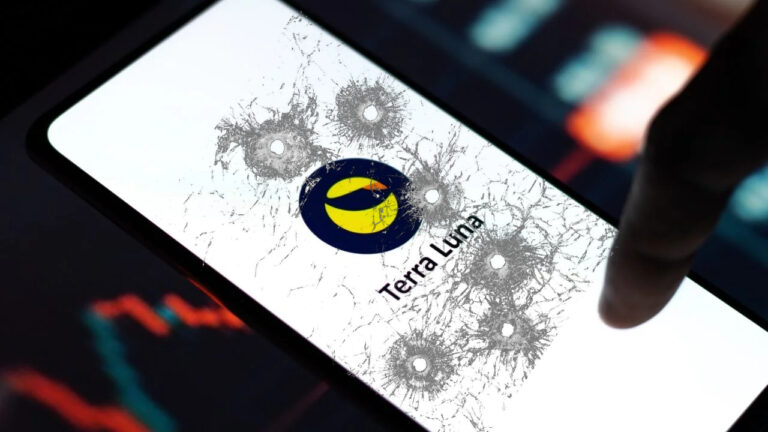 Milyonlar kaybettiren LUNA’nın kurucusuna tehdit!