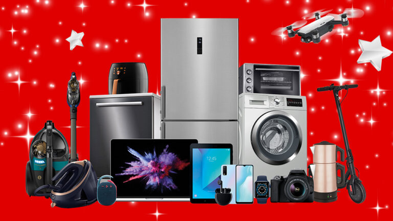 MediaMarkt’ta Elektroniğin Yıldızları kampanyası başladı!