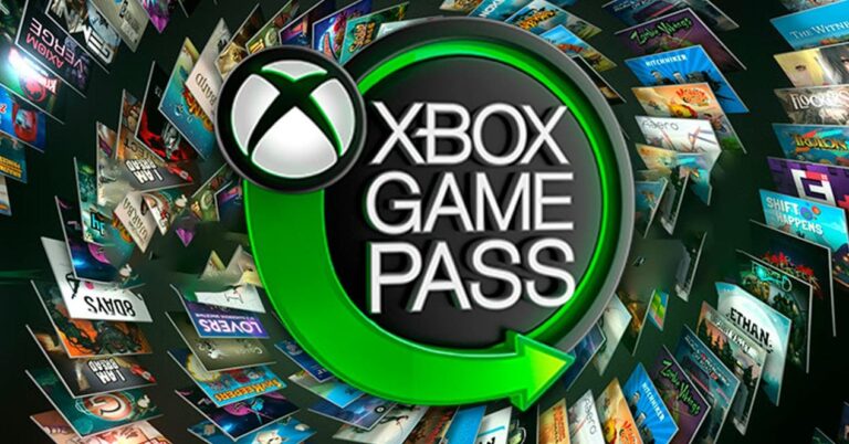 Merakla beklenen Game Pass haziran oyunları açıklandı