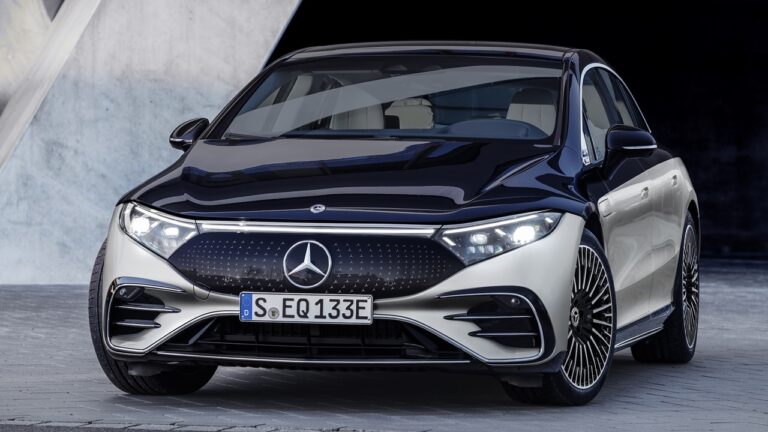 Mercedes sahipleri dikkat: 235 bin araç geri çağrıldı!