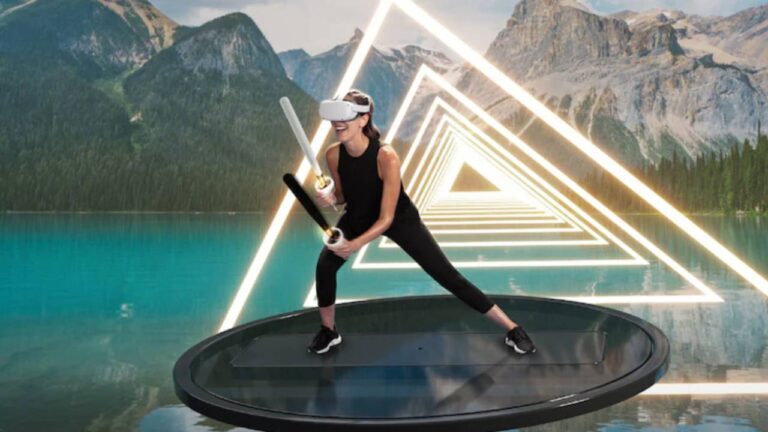 Rekabet artıyor: İşte Meta’nın VR donanım planı