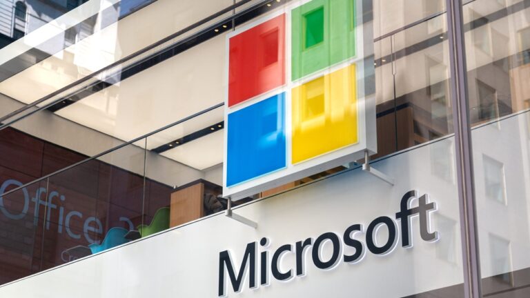 Kullanıcısını kırmadı: Microsoft, 27 yıl sonra uygulamayı güncelledi