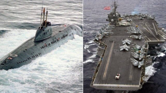 Cumhurbaşkanı açıkladı: Yeni muhrip, uçak gemisi ve denizaltılar geliyor!