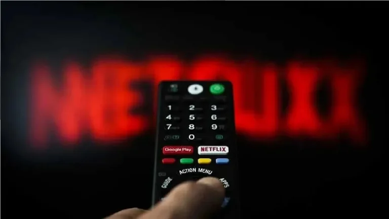 Netflix deneyiminizi kolaylaştıracak 5 ipucu