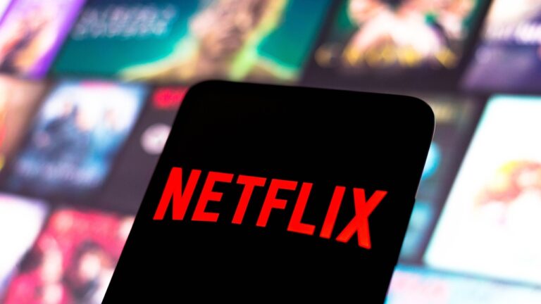 Netflix’in şimdiye kadarki en pahalı filminden ilk fragman geldi!