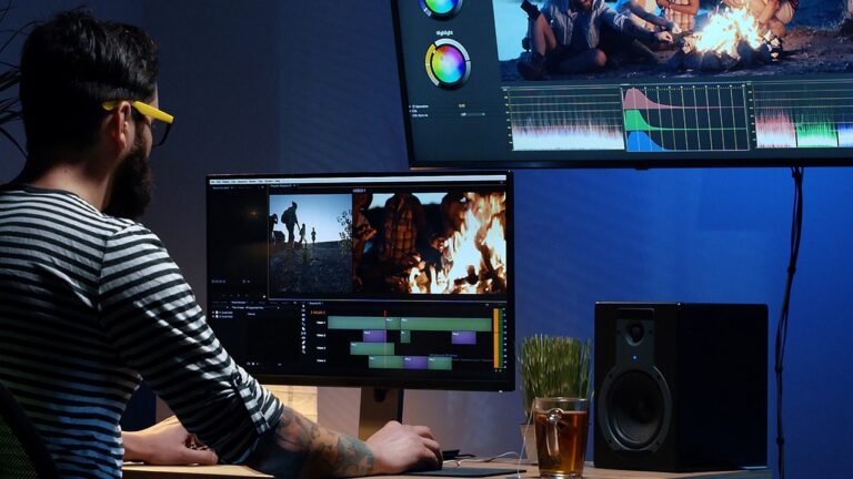 Online video birleştirme (En iyi 5 internet sitesi)