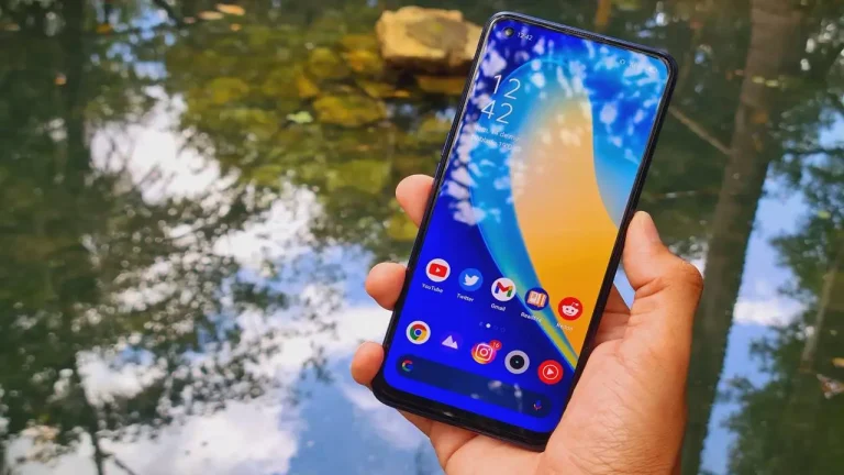 Oppo’nun Reno 8 serisi görüntülendi! Tanıtım tarihi belli oldu