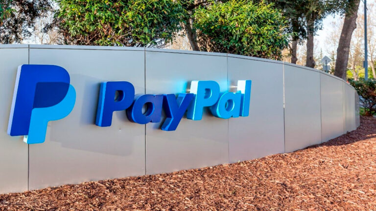 PayPal ABD’de Kendi Bankasını Kuruyor!