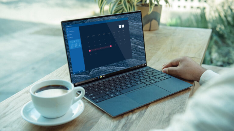 Performansıyla öne çıkan laptop önerileri!
