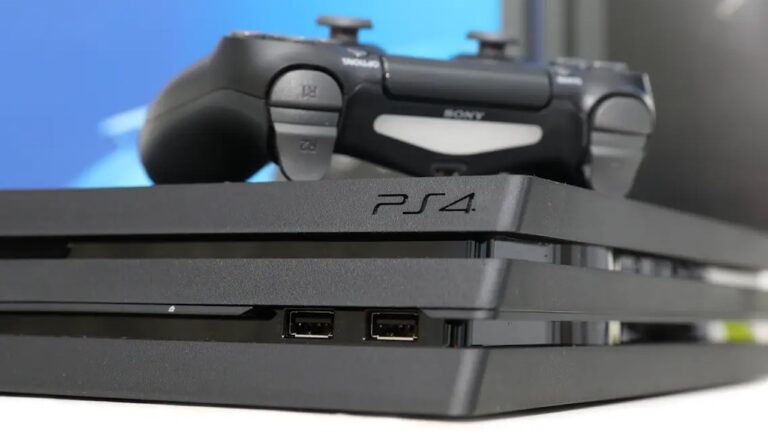 PlayStation oyunları nasıl ucuza alınır? Tasarruf ettirecek 5 yöntem