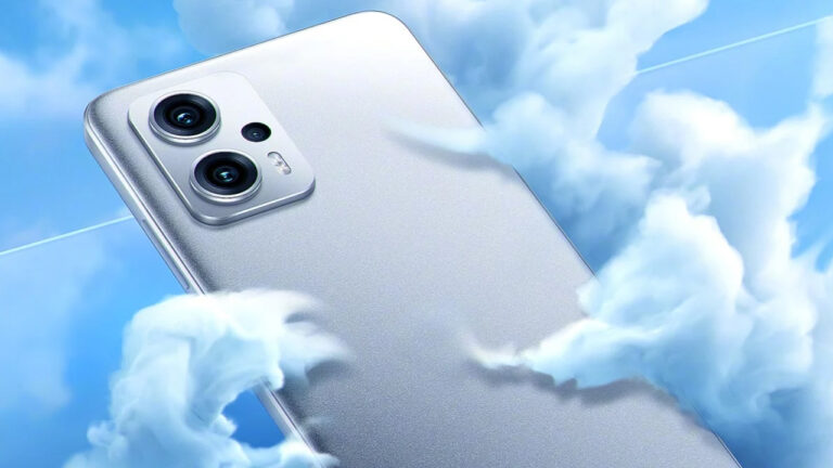 Bütçe dostu Redmi 11 5G’nin teknik özellikleri belli oldu!