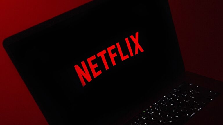 Efsane oyun ve film serisi Netflix’e geliyor! İşte ilk fragman
