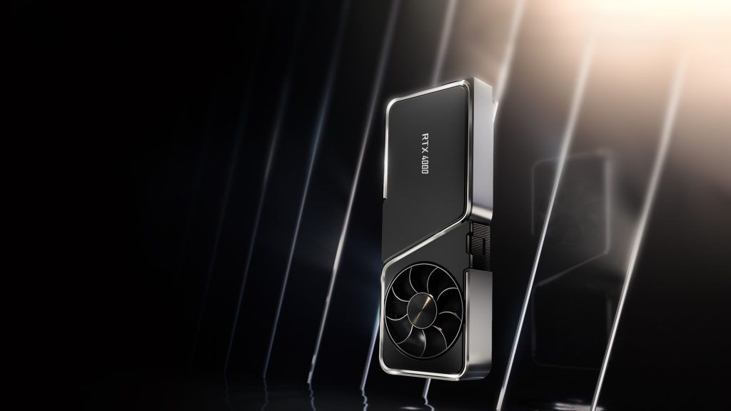 Rekabet kızışıyor: RTX 4090'ın yeni detayları ortaya çıktı ...