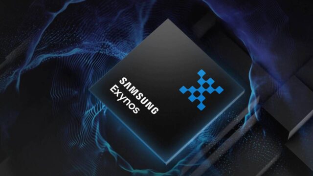 Samsung, Exynos’tan vaz mı geçiyor? Açıklama geldi