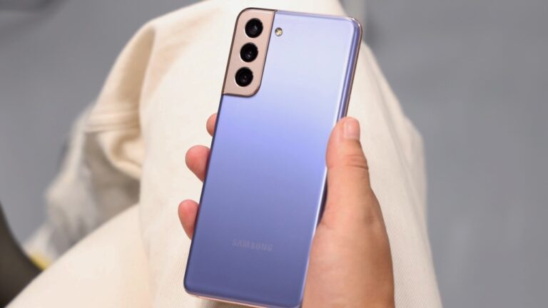 Samsung kullanıcıları dikkat: Kritik güncelleme yayınlandı