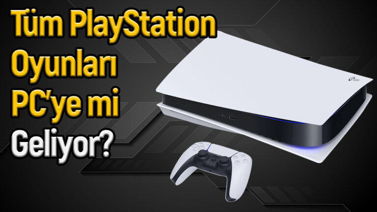 Sony PlayStation 5