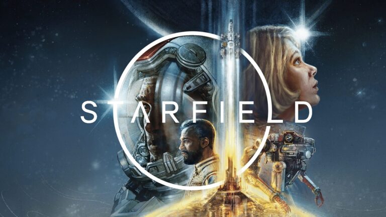 Bethesda ertelemişti: Starfield’ın çıkış tarihi belli oldu