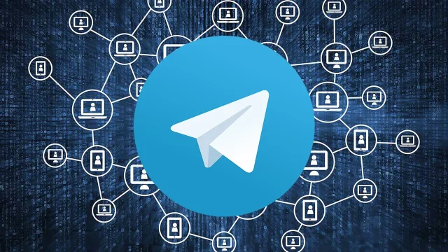 Telegram TON coin