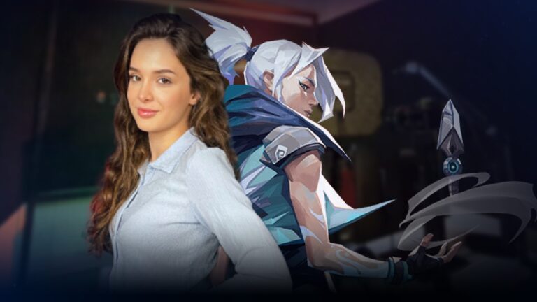 Twitch canlı yayınında oyun oynuyoruz!