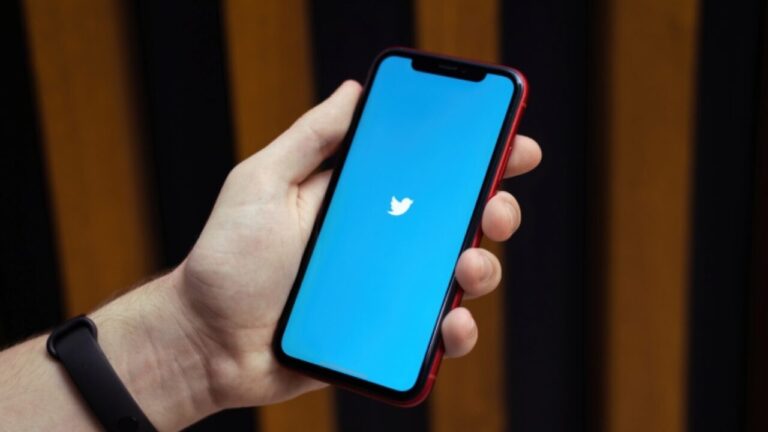 Twitter’dan kopyalanmış tweetler için yeni politika: Yaptırım geliyor!