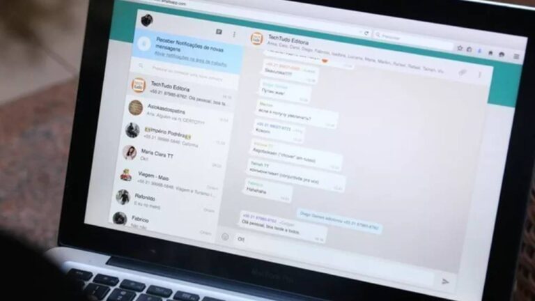 WhatsApp, Twitter’dan esinlendiği özelliği test ediyor