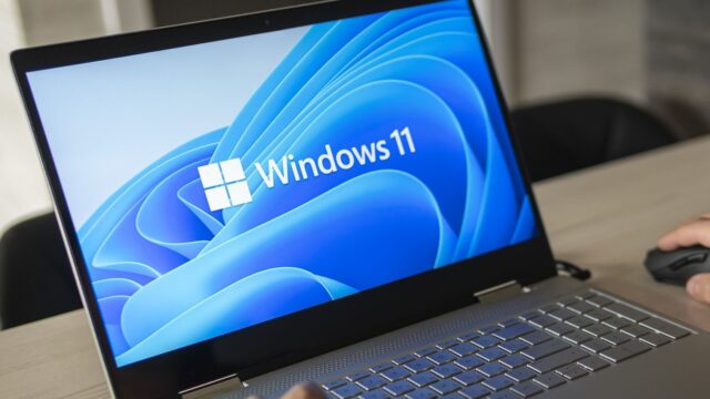 Microsoft’tan Windows 11 için sinir bozan yenilik