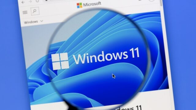 Windows 11’den kullanıcıları büyük dertten kurtaracak özellik