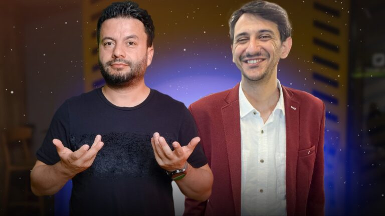 WWDC22’de bizi neler bekliyor?