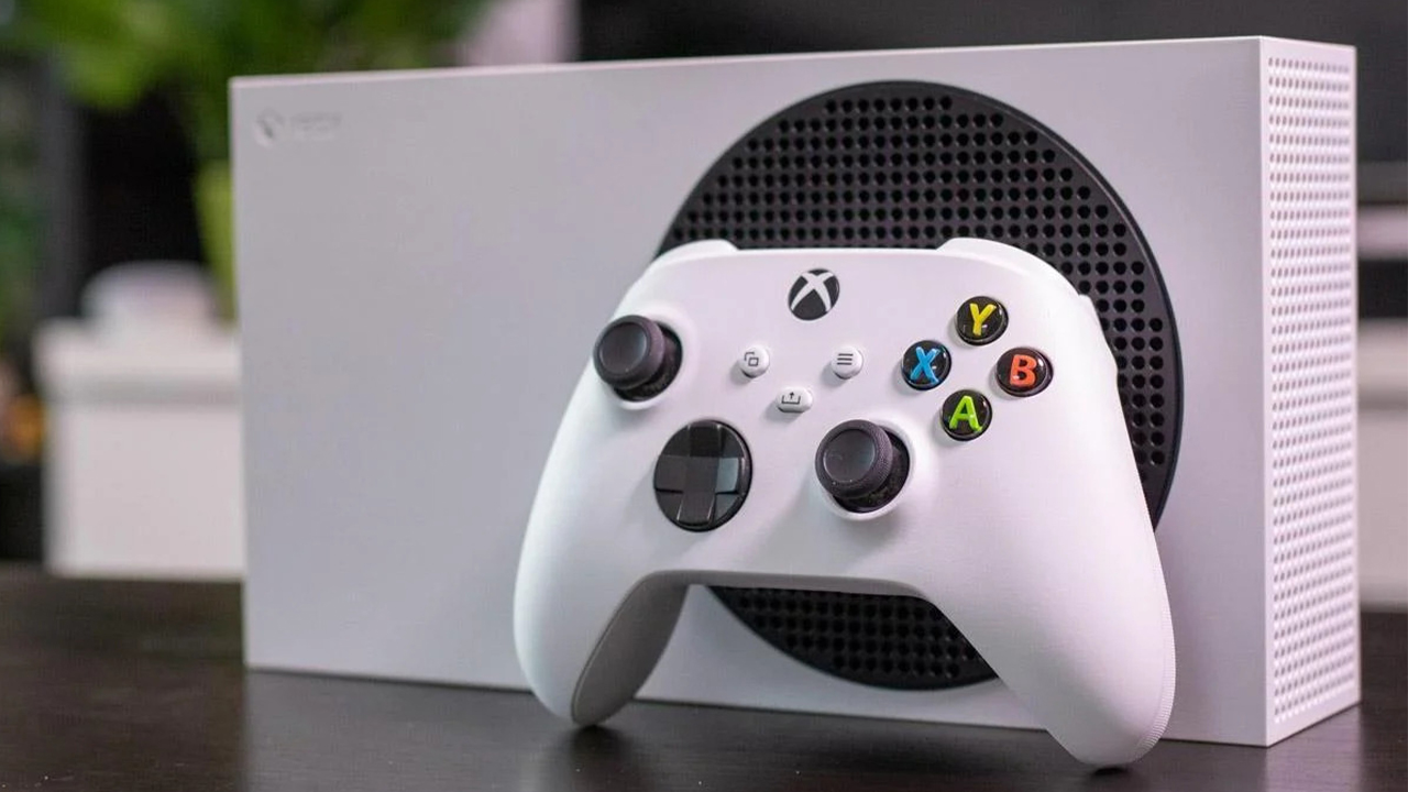 Witcher 4, Xbox Series S'e gelmeyecek mi?