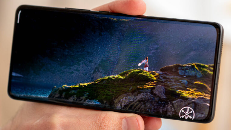 Xiaomi 12S, Leica imzası ile görüntülendi