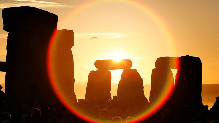 Türkiye’de en uzun gündüz nerede yaşanacak?