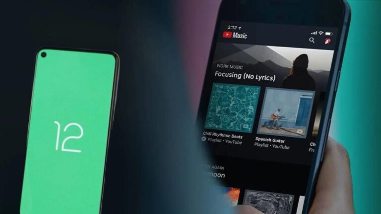 Android kullanıcıları müjde! YouTube Music özelliği genişliyor