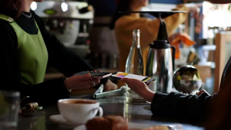 Apple’dan taksitli alışveriş dönemi!