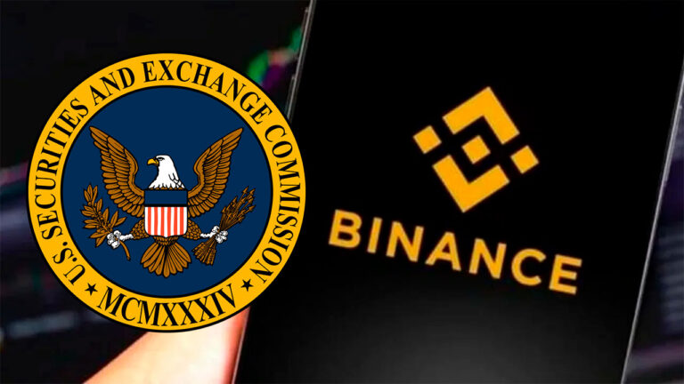 SEC, BNB’ye soruşturma açtı: Yeni Ripple olabilir mi?