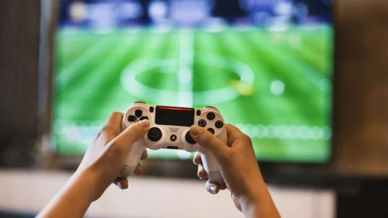 PlayStation 5 oynamak çok daha eğlenceli hâle geliyor!