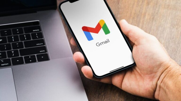 Gmail’e yapay zeka desteği geliyor!