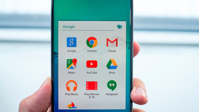 Google’da yaprak dökümü sürüyor: Bir uygulama daha veda ediyor!