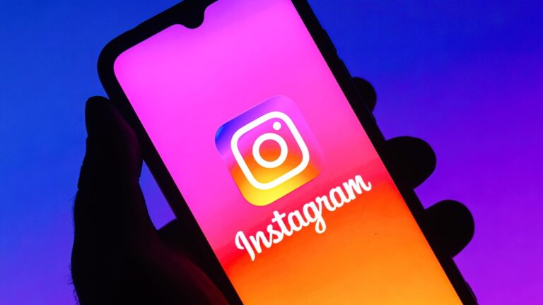Instagram kayıp çocuklar için harekete geçti! İşte yeni özellik