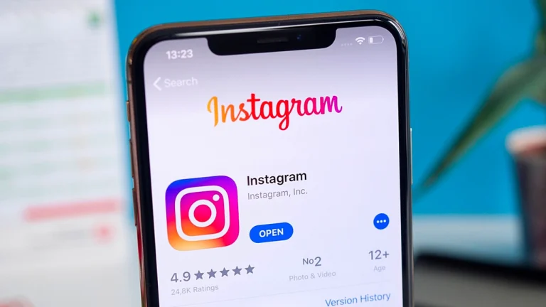 Instagram kullanıcıları müjde! Özellikler genişliyor