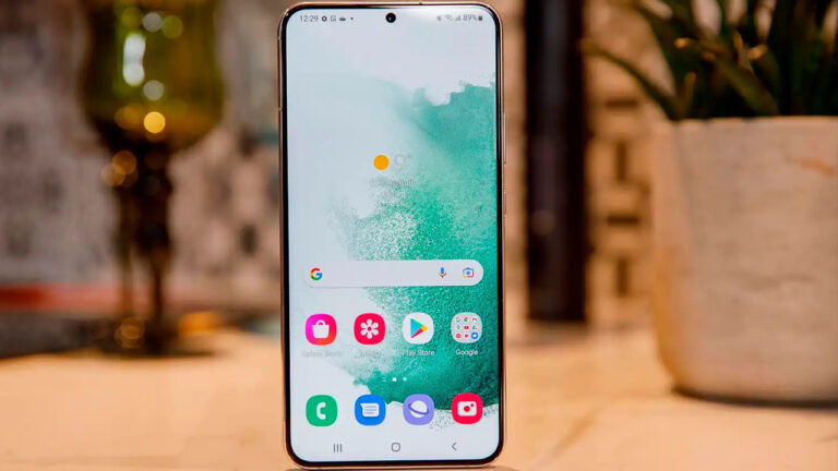 Android 13 için geri sayım! One UI 5.0 çıkış tarihi belli oldu