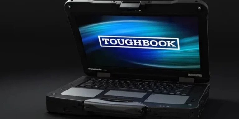 Panasonic, yeni TOUGHBOOK modellerini Türkiye’de satışa sundu!