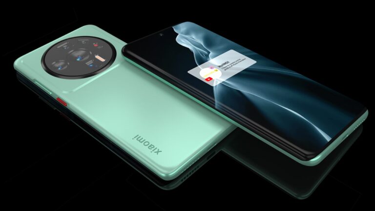 Xiaomi’den etkinlik öncesi can sıkan gelişme