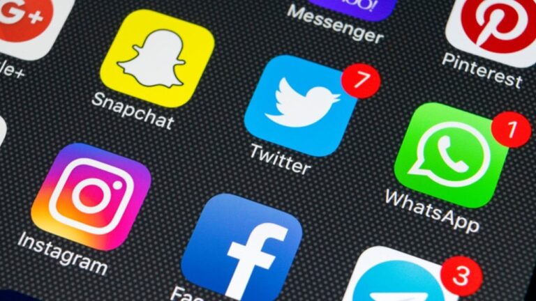 AB’den ültimatom: Meta, Google ve Twitter hesap verecek