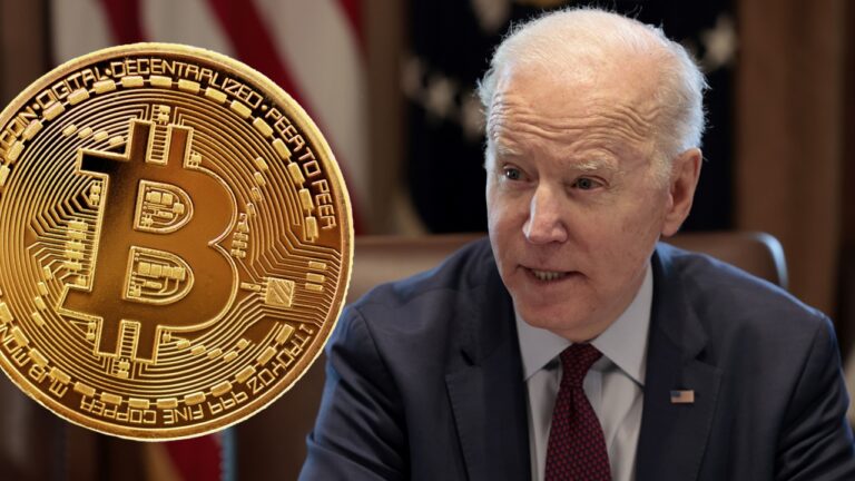 İmzalar atıldı: ABD’den kripto yasağı için kritik adım