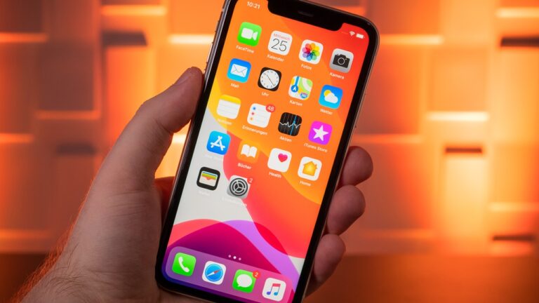 Apple zirveyi kaptırdı: Akıllı telefon pazarında yeni lider kim?