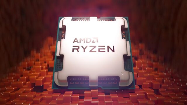 AMD Ryzen 7000 ailesinin fiyatları ve çıkış tarihi sızdı!