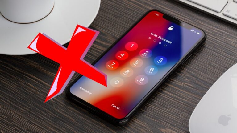 Apple, parolaya veda ediyor: İşte yeni teknoloji!